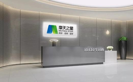 创新商学+国学商道，多多28用全面化服务为中小企业赋能