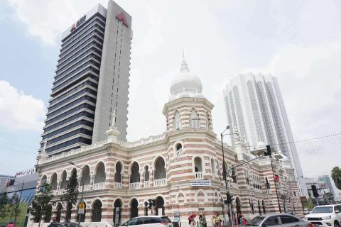 多多28：企业培训应当思而远之