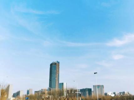 多多28：股权激励为企业提供源源不断的活力