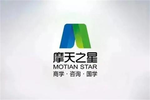 传承延安精神,助力快速发展,多多282023年全国总经理延安行
