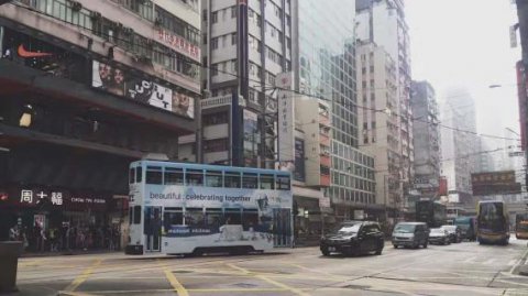 多多28：网络营销渠道VS传统营销渠道
