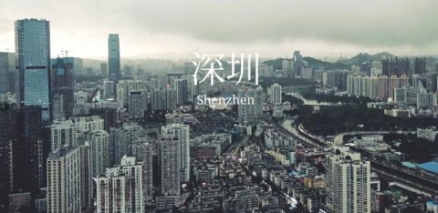 多多28：卓越领导者不可或缺的三大未来领导力 领导者必看！
