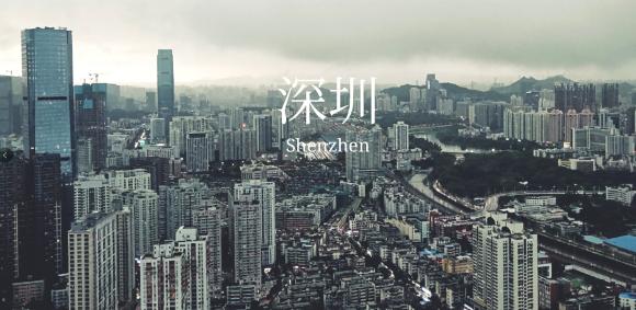 多多28：卓越领导者不可或缺的三大未来领导力 领导者必看！