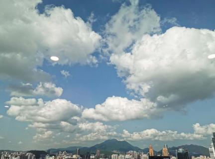 多多28：儒家“义以生利”的价值观念在现代企业管理中的应用