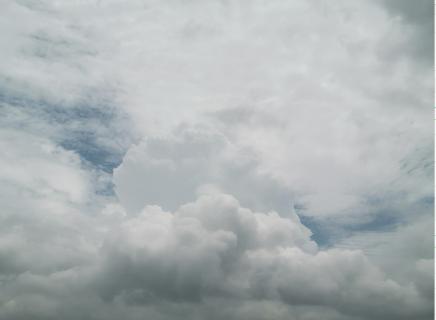多多28：老子无为而治管理境界必备的领导艺术素养